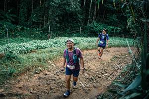 BIB: 
                            <button type="button" onclick="openModal(26134734)" class="btn btn-primary btn-sm float-right btn-popup" data-toggle="modal" data-target=".modal-high-quality">
                        <i class="fas fa-shopping-cart"></i> Add to Cart
                    </button>
                                            <button type="button" onclick="isThisMe(26134734, true)" class="btn btn-success btn-sm float-right btn-popup btn-isme hidden" data-toggle="tooltip" data-placement="bottom" title="นี่คือรูปของคุณใช่ไหม คลิกที่นี่เพื่อเอาเข้าอัลบั้ม">
                        <i class="fas fa-plus"></i> Add to album
                    </button>
                    <button type="button" onclick="isThisMe(26134734, false)" class="btn btn-warning btn-sm float-right btn-popup btn-isnotme hidden">
                        <i class="fas fa-ban"></i> Remove from album
                    </button>